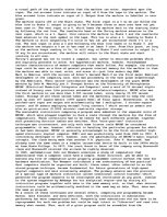 Essays 'Computing', 3.