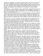 Essays 'Computing', 5.