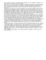 Essays 'Computing', 6.