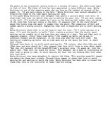 Essays 'Emily Dickenson novel analysis "If you were coming in the fall"', 1.