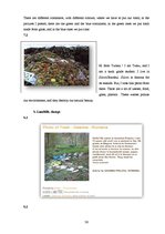 Research Papers 'Respect - Recycle - Reuse', 36.
