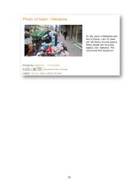 Research Papers 'Respect - Recycle - Reuse', 37.