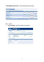 Research Papers 'Booking Process Analysis in "Fontain Hotel"', 7.