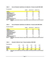 Research Papers 'Danish Market Research for Kalev Company', 49.