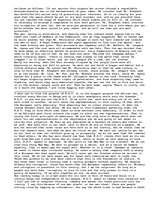 Essays 'A Response to Imperialism', 2.