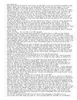 Essays 'This Is an Essay on the Ku Klux Klan a Complete Run Down on the KKK during Its T', 1.