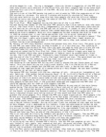 Essays 'This Is an Essay on the Ku Klux Klan a Complete Run Down on the KKK during Its T', 2.