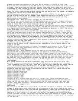 Essays 'This Is an Essay on the Ku Klux Klan a Complete Run Down on the KKK during Its T', 3.