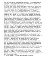 Essays 'Reasons the Articles of Confederation Led to the Ratification of the Constitutio', 1.