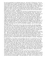 Essays 'Ap European History DBQ: Women in the Scientific Revolution', 1.