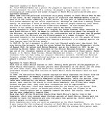 Essays 'Imperialism', 2.