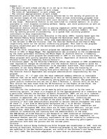 Essays 'Compare and Contrast Conferencing Schemes in Different Jurisdictions in Australi', 1.