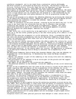 Essays 'Compare and Contrast Conferencing Schemes in Different Jurisdictions in Australi', 2.