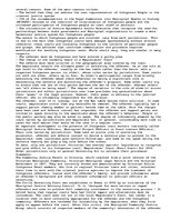 Essays 'Compare and Contrast Conferencing Schemes in Different Jurisdictions in Australi', 3.