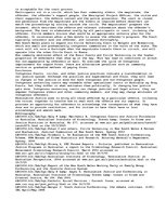 Essays 'Compare and Contrast Conferencing Schemes in Different Jurisdictions in Australi', 4.