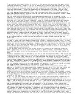 Essays 'UK Child Law and Parental Responsibility', 1.