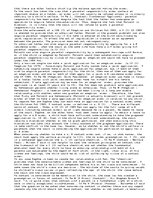 Essays 'UK Child Law and Parental Responsibility', 2.