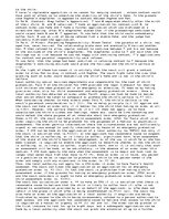 Essays 'UK Child Law and Parental Responsibility', 3.