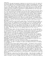 Essays 'UK Child Law and Parental Responsibility', 4.