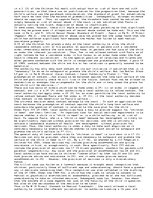 Essays 'UK Child Law and Parental Responsibility', 5.