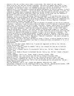 Essays 'UK Child Law and Parental Responsibility', 6.