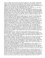 Essays 'Critically Discuss what the Social Psychology Student Was Referring to in the Ab', 1.