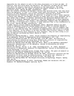 Essays 'Critically Discuss what the Social Psychology Student Was Referring to in the Ab', 2.