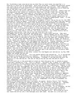 Essays 'Report on the 1980 Election', 1.