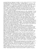 Essays 'Report on the 1980 Election', 2.