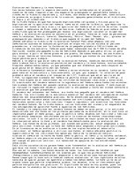 Essays 'La evolución paulatina del cerebro y mano humana', 1.