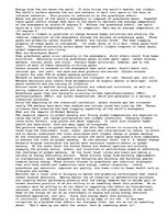 Essays 'Enhanced Greenhouse Effect on Global Warming', 1.