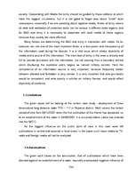 Research Papers 'Media and Military in Latvia', 7.