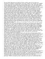 Essays 'How "Great Expectations" reflects the values and attitudes of its time.', 1.