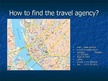 Presentations 'Travel agency "Airisa & Co"', 3.