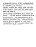 Essays 'Critics of Shakespeare', 1.