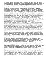 Essays 'Choosing your career - Medicine.', 1.