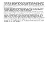 Essays 'Gösta Berlings Saga Selma Lagerlöf, 1891', 2.