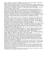 Essays 'Radical Islam: The New Nationalism', 6.