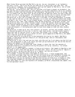 Essays 'Art Analysis- "Death Of Constable Scanlon" - Sidney Nolan ', 1.