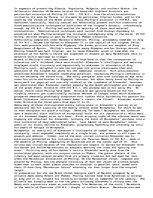 Essays 'Alexander the Great in Perisia and Early Life', 1.