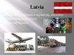 Presentations 'Doing Business in the Baltic', 5.