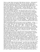 Essays 'The novel "Possessing the Secret of Joy" by Alice Walker:The Different Types of ', 1.