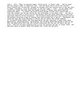 Essays 'The novel "Possessing the Secret of Joy" by Alice Walker:The Different Types of ', 2.