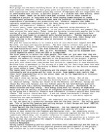 Essays 'Effective Teams - WIU', 1.