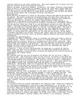 Essays 'Effective Teams - WIU', 2.