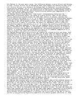 Essays 'Fantasy and fiction', 1.