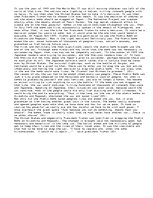 Essays 'Was America Justified in Dropping the Atomic Bomb on Hiroshima? ', 1.