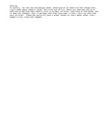 Essays 'Stereotypes Based on Gender', 2.