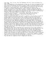 Essays 'Anne Frank ', 1.