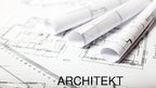 Presentations 'Architekt', 1.